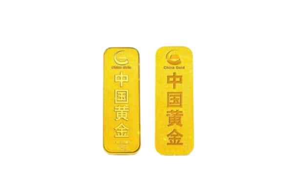 恩施巴东县上门回收黄金价格