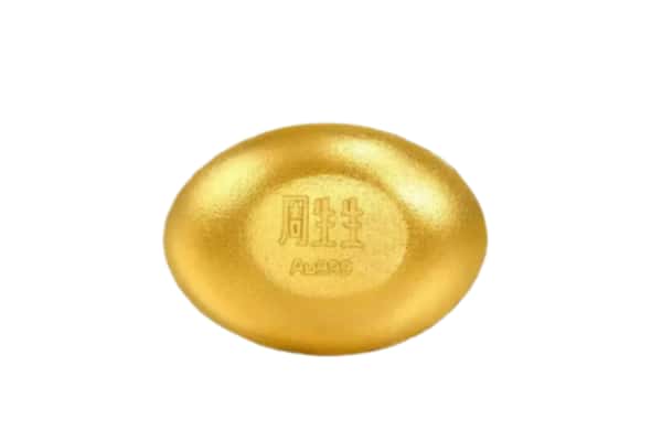 恩施巴东县回收黄金豆子